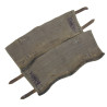 Leggins, German, Luftwaffe, Named, Normandy