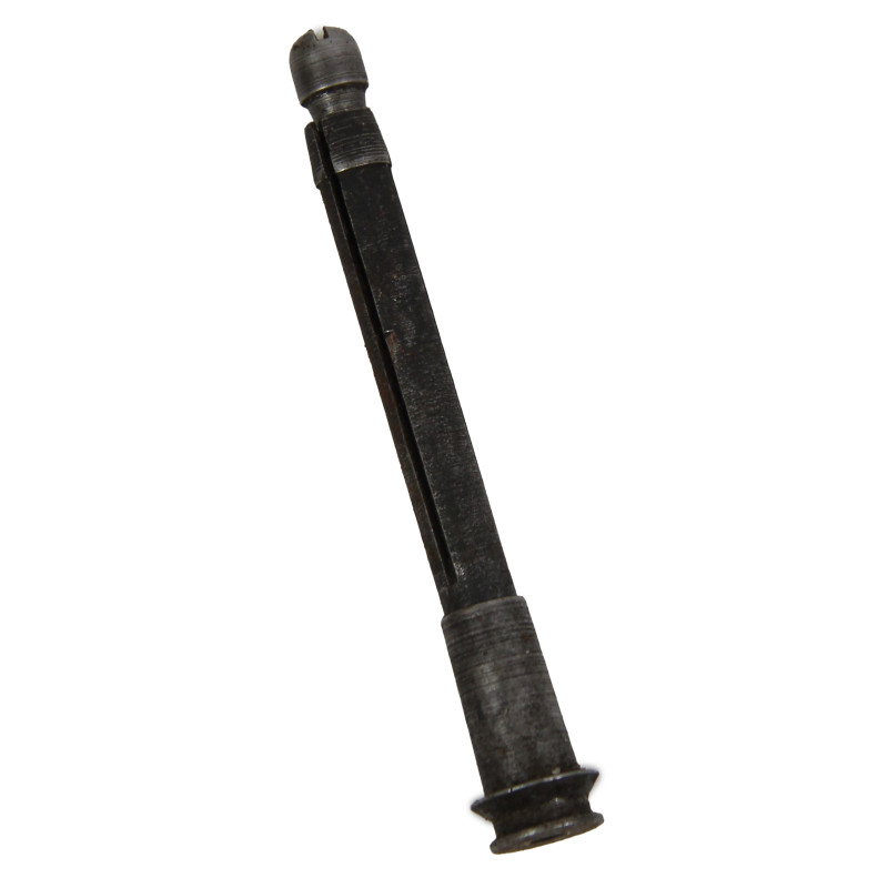 Extractor, Ruptured Case, for M1 Garand Rifle Extractor, Ruptured Case, for M1 Garand Rifle