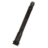 Extractor, Ruptured Case, for M1 Garand Rifle