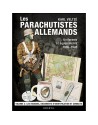 German Paratroopers, Volume 3
