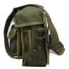 Bag, Canvas, M-209-B Converter