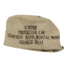 Protector Cap, Igniter, Propelling Charge, Howitzer, 155mm