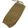 Cover, Canadian, Lee-Enfield, W. M. CO. LTD., 1943