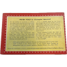 Novel, US Army, Prater Violet Novel, US Army, Prater Violet
