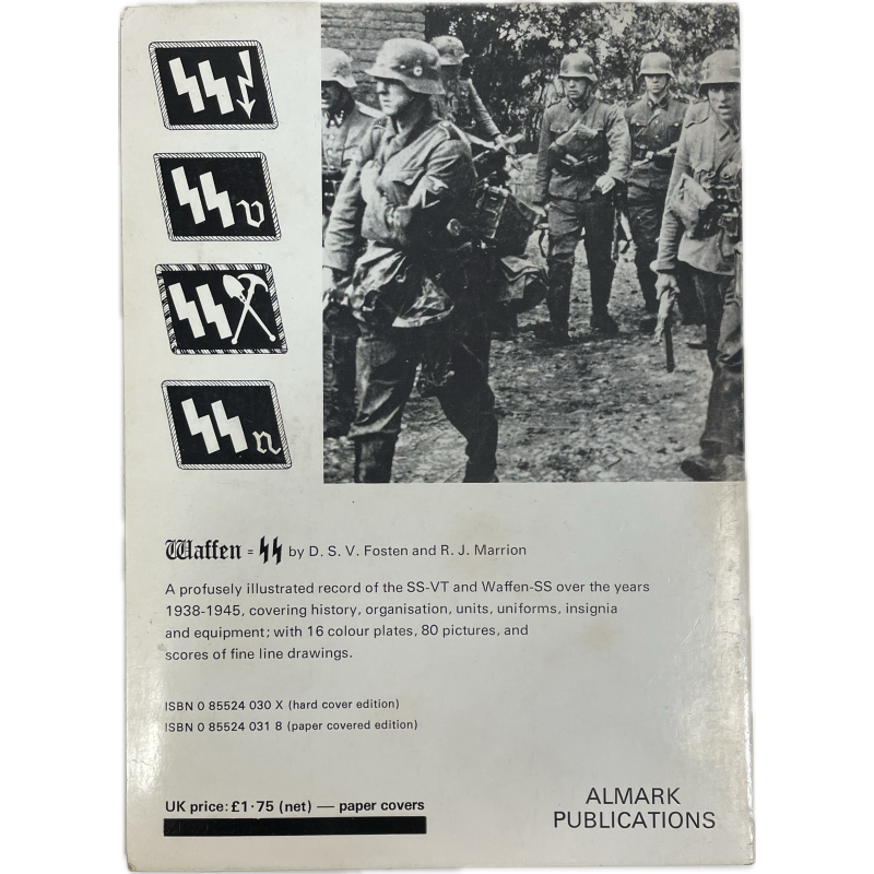 book-waffen-its-uniforms-