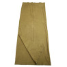 Blanket, US Army
