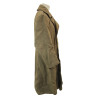 Overcoat, Wool, Private First Class, 44S