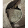 Overcoat, Wool, Private First Class, 44S
