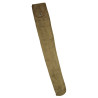 Cover, Spare Barrel, M9, Browning M1919A4 Machine Gun
