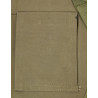 Case, Canvas, USM1A1 Carbine, Parachutist, ATLAS AWNING 1943