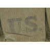 Porte-grenades, 5 compartiments, US Army,  J.Q.M.D. 1944