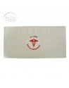 Sticker for First Aid Kit, Motor, Vehicle Sticker for First Aid Kit, Motor, Vehicle
