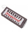 Bar, Chocolate, Hershey's, Tropical