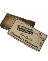 Boite de chocolat, Mounds Boite de chocolat, Mounds