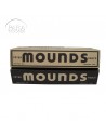 Boite de chocolat, Mounds Boite de chocolat, Mounds