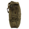 Pouch, Medical, with Short Strap, Named Pouch, Medical, with Short Strap, Named