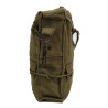 Pouch, Medical, with Short Strap, Named Pouch, Medical, with Short Strap, Named