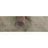 Sacoche médicale, avec sangle courte, Nominative