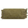 Pouch, Medical, with Short Strap, Named Pouch, Medical, with Short Strap, Named