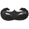 Brevet Glider, US Army, Sterling