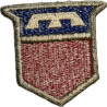 Patch, 76th Infantry Division, Battle of the Bulge