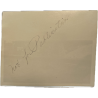 Photograph, US Army, Luftwaffe