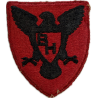 Insigne, 86th Infantry Division