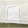Trousers, Jumper, Parachutist, M-1942