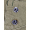 Trousers, Jumper, Parachutist, M-1942