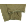 Trousers, Jumper, Parachutist, M-1942