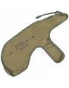 Case, Canvas, M3, Grease Gun