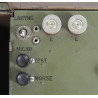 Téléphone de campagne, BELL TELEPHONE MFG. CO., Anvers, Belgique, 1939 Téléphone de campagne, BELL TELEPHONE MFG. CO., Anvers, Belgique, 1939