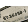 Téléphone de campagne, BELL TELEPHONE MFG. CO., Anvers, Belgique, 1939 Téléphone de campagne, BELL TELEPHONE MFG. CO., Anvers, Belgique, 1939