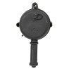 Lampe de signalisation, US Navy, Multipurpose Signal Light, Portable, Type A, 1944