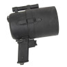 Lampe de signalisation, US Navy, Multipurpose Signal Light, Portable, Type A, 1944