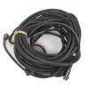 Lampe de signalisation, US Navy, Multipurpose Signal Light, Portable, Type A, 1944
