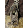 Jacket, Flying, Irvin Type, Royal Air Force Jacket, Flying, Irvin Type, Royal Air Force