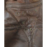 Jacket, Flying, Irvin Type, Royal Air Force Jacket, Flying, Irvin Type, Royal Air Force
