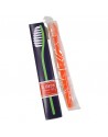 Brosse à dents, Dr. West's