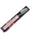 Brosse à dents, Dr. West's