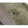 Gants en cuir et laine, US Army, taille 9, SUTTON'S