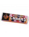 Bonbons Charms