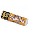Sweets, Charms, Lemon