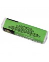 Bonbons Charms, Citron vert