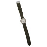 Watch, US Army, Ordnance Department