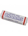 Sweets, Charms, Crystal Mint