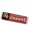 Bonbons Charms, Orange