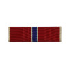 Coffret médaille, Bronze Star, Pfc. Louis Hegmann, 28th Inf. Regt., 8th Infantry Division, ETO