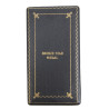 Coffret médaille, Bronze Star, Pfc. Louis Hegmann, 28th Inf. Regt., 8th Infantry Division, ETO