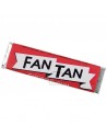 Chewing-gum Fan Tan